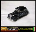 049 Fiat 1100 B - Fiat Collection 1.43 (2)